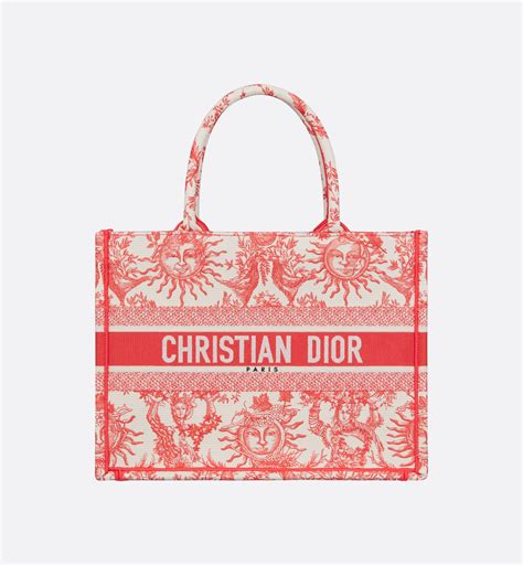 dioriviera dior book tote|Dior Book Tote personalized.